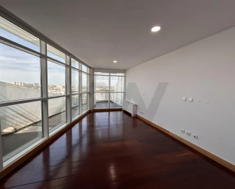Apartamento T2 para Arrendamento em Olivais
