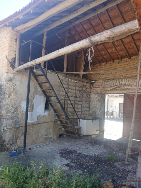 Moradia T3 para Venda em Ourentã