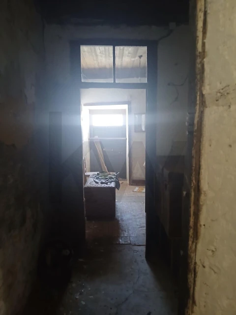 Moradia T3 para Venda em Ourentã