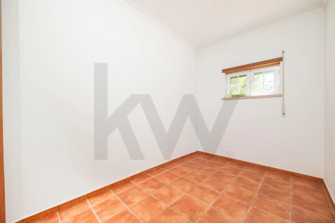 Moradia T4 para Venda em Montargil Foto 33