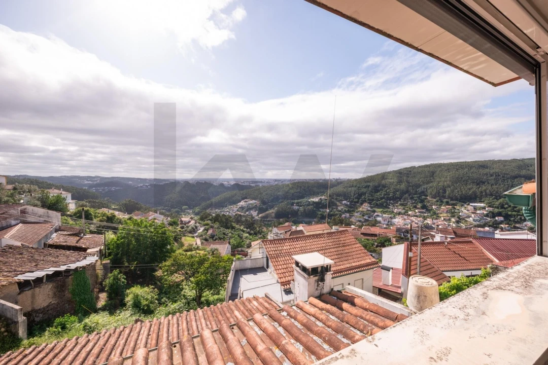 Moradia T4 para Venda em Torres do Mondego Foto 39