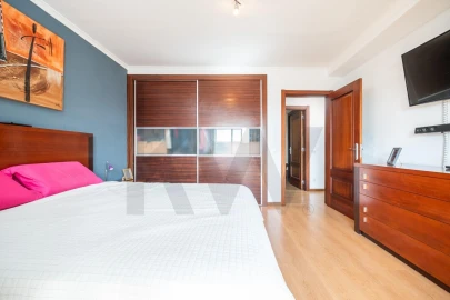 Moradia T4 para Venda em Torres do Mondego