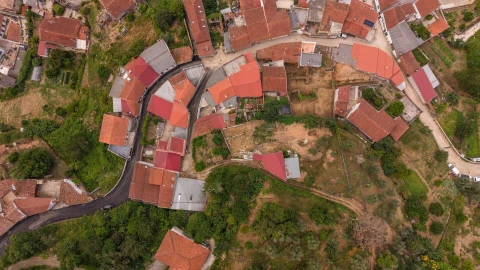 Moradia T4 para Venda em Torres do Mondego