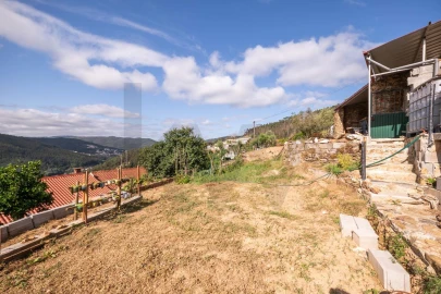 Moradia T4 para Venda em Torres do Mondego