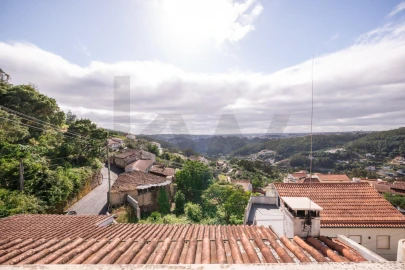 Moradia T4 para Venda em Torres do Mondego