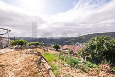 Moradia T4 para Venda em Torres do Mondego