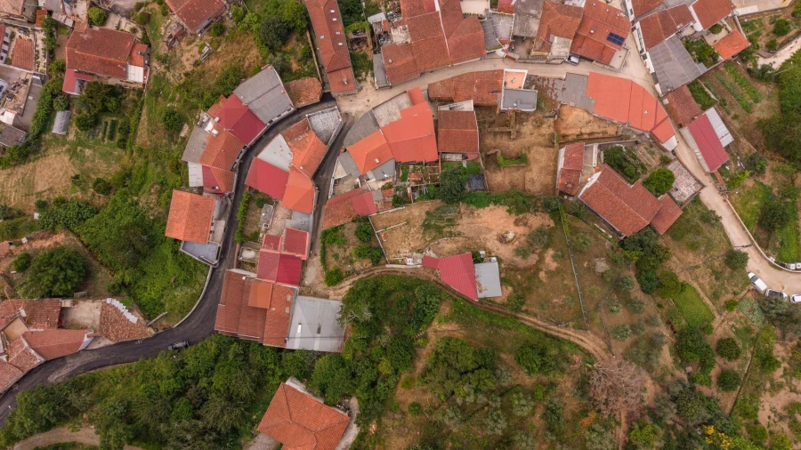 Moradia T4 para Venda em Torres do Mondego Foto 3