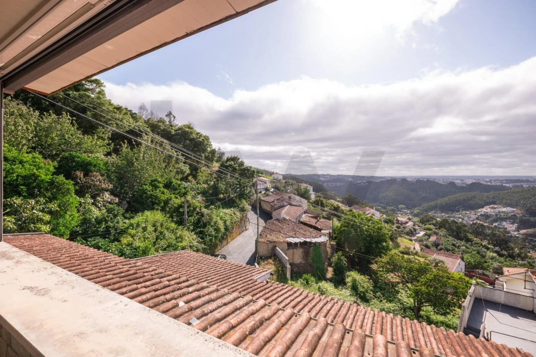 Moradia T4 para Venda em Torres do Mondego Foto 40