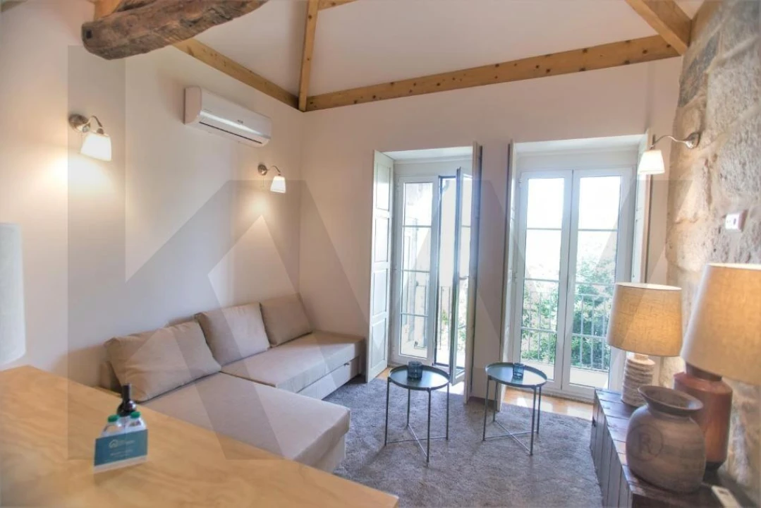 Apartamento para Venda em Cedofeita, Santo Ildefonso, Sé, Miragaia, São Nicolau e Vitória Foto 8