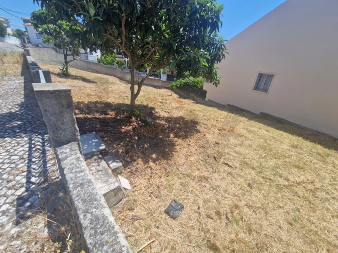 Terreno para Venda em Charneca de Caparica e Sobreda Foto 4