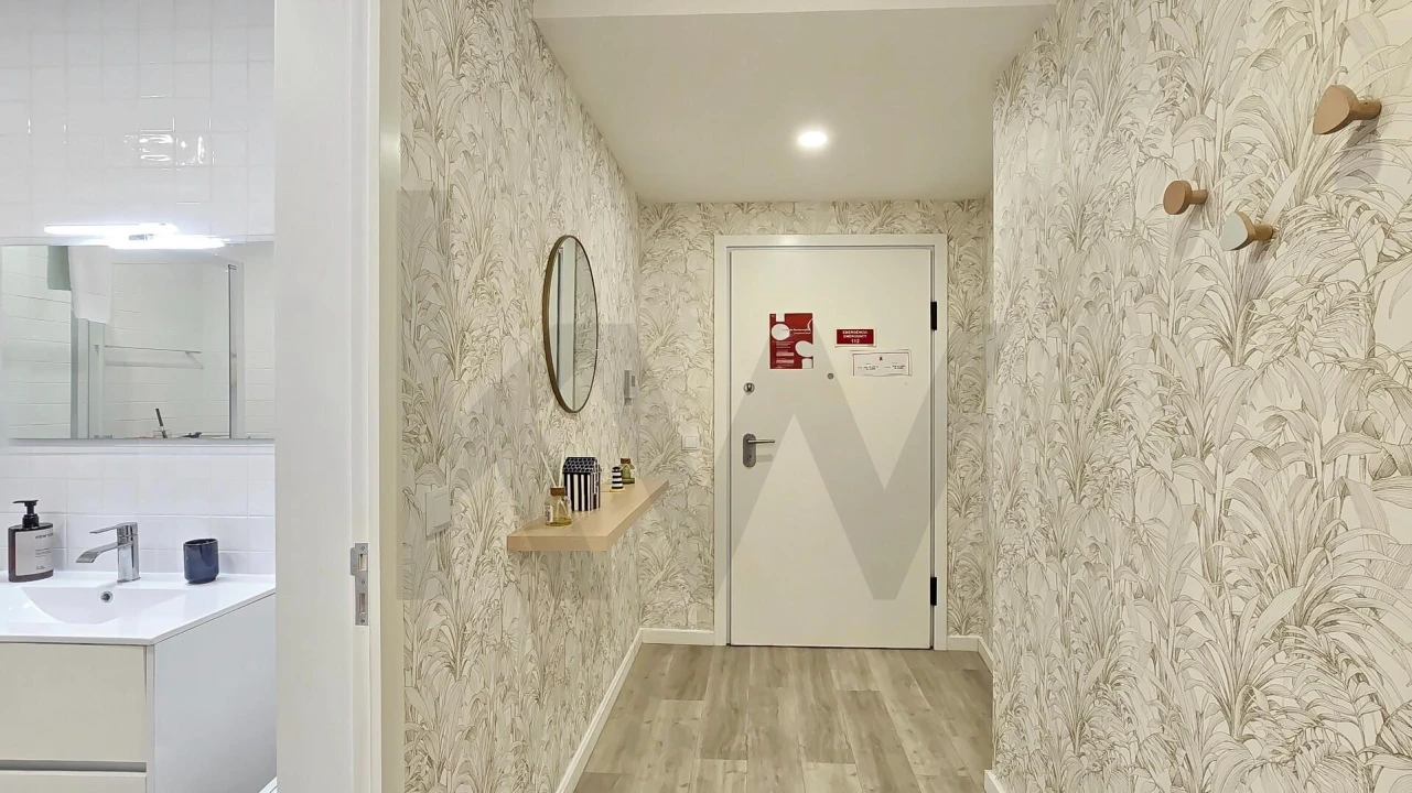 Apartamento para Venda em Requeixo, Nossa Senhora de Fátima e Nariz Foto 18