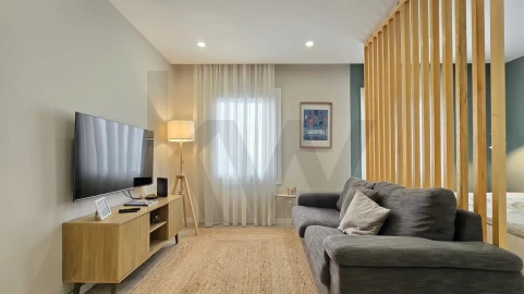 Apartamento para Venda em Requeixo, Nossa Senhora de Fátima e Nariz