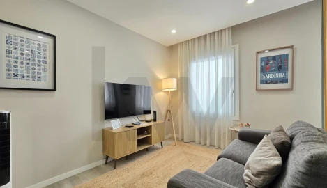 Apartamento para Venda em Requeixo, Nossa Senhora de Fátima e Nariz