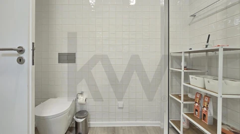 Apartamento para Venda em Requeixo, Nossa Senhora de Fátima e Nariz
