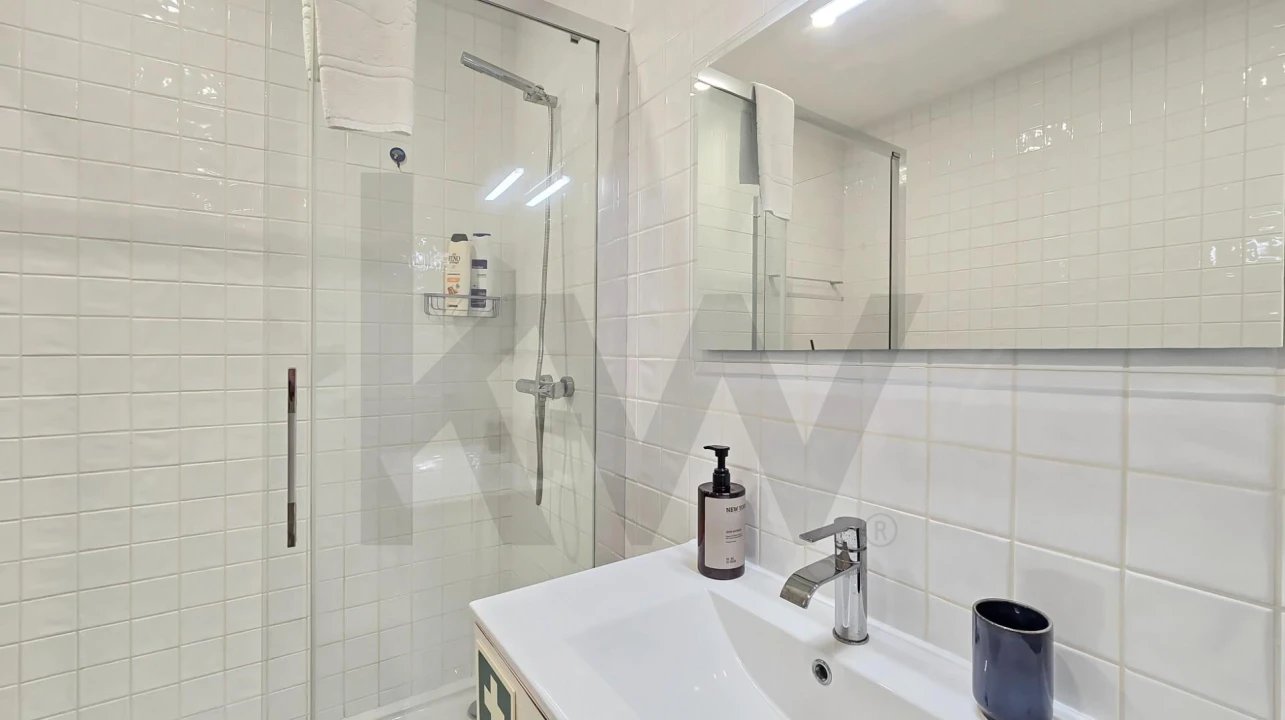 Apartamento para Venda em Requeixo, Nossa Senhora de Fátima e Nariz Foto 14