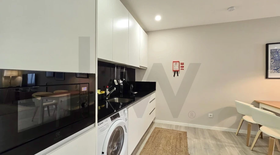 Apartamento para Venda em Requeixo, Nossa Senhora de Fátima e Nariz Foto 13