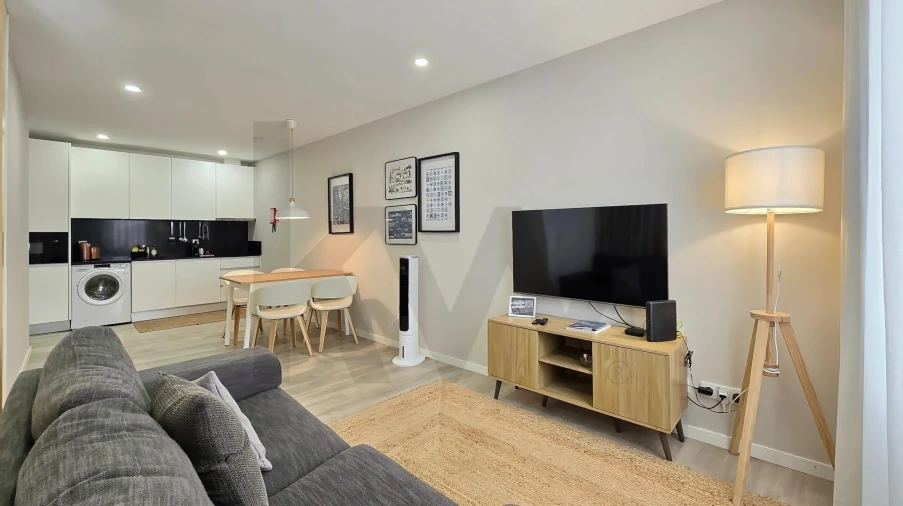 Apartamento para Venda em Requeixo, Nossa Senhora de Fátima e Nariz Foto 11