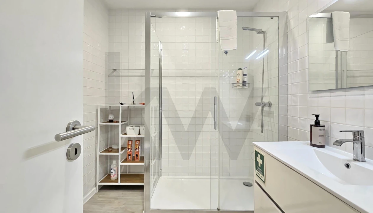 Apartamento para Venda em Requeixo, Nossa Senhora de Fátima e Nariz Foto 31