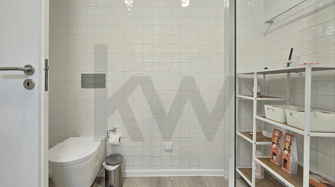 Apartamento para Venda em Requeixo, Nossa Senhora de Fátima e Nariz Foto 15