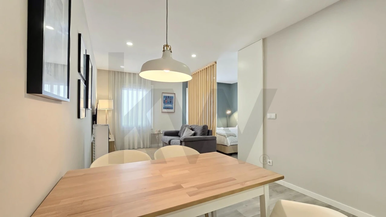 Apartamento para Venda em Requeixo, Nossa Senhora de Fátima e Nariz Foto 25