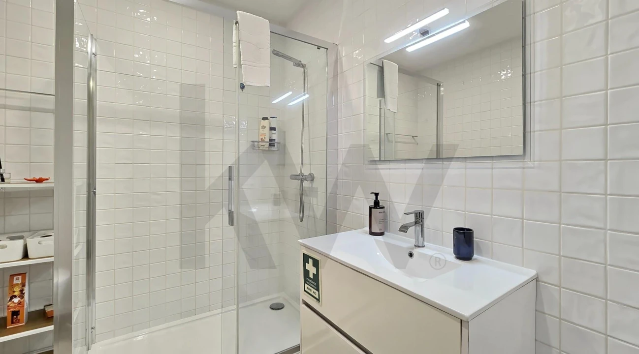 Apartamento para Venda em Requeixo, Nossa Senhora de Fátima e Nariz Foto 28