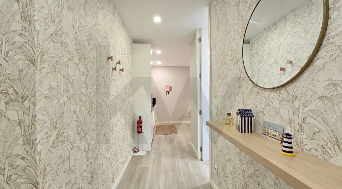 Apartamento para Venda em Requeixo, Nossa Senhora de Fátima e Nariz Foto 17