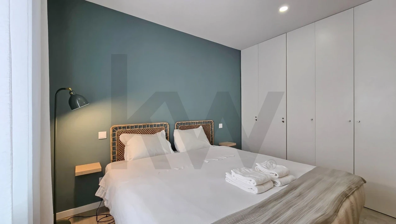 Apartamento para Venda em Requeixo, Nossa Senhora de Fátima e Nariz Foto 12