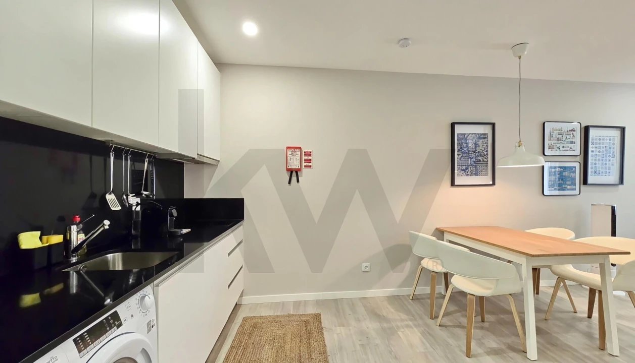 Apartamento para Venda em Requeixo, Nossa Senhora de Fátima e Nariz Foto 27