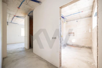 Moradia T4 para Venda em Eiras e São Paulo de Frades
