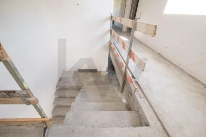 Moradia T4 para Venda em Eiras e São Paulo de Frades