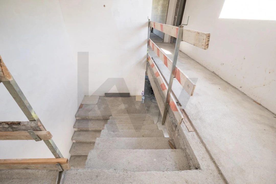Moradia T4 para Venda em Eiras e São Paulo de Frades Foto 29