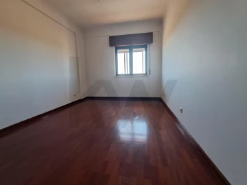 Apartamento T2 para Venda em Porto Salvo