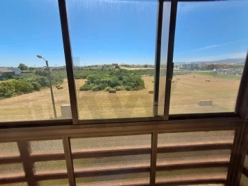 Apartamento T2 para Venda em Porto Salvo