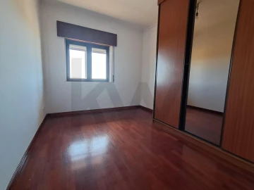 Apartamento T2 para Venda em Porto Salvo