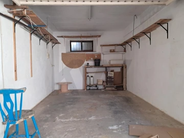 Apartamento T2 para Venda em Porto Salvo