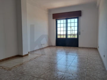 Apartamento T2 para Venda em Porto Salvo
