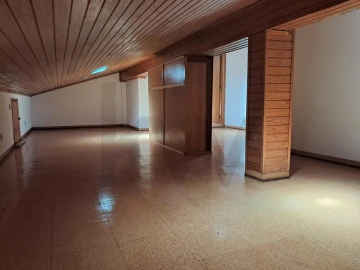 Apartamento T2 para Venda em Porto Salvo