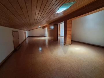 Apartamento T2 para Venda em Porto Salvo