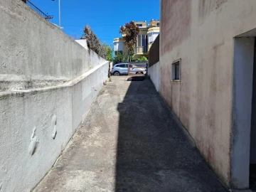 Apartamento T2 para Venda em Porto Salvo