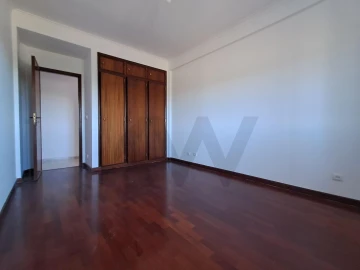 Apartamento T2 para Venda em Porto Salvo