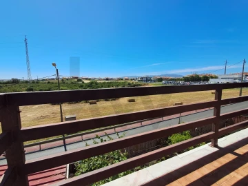 Apartamento T2 para Venda em Porto Salvo