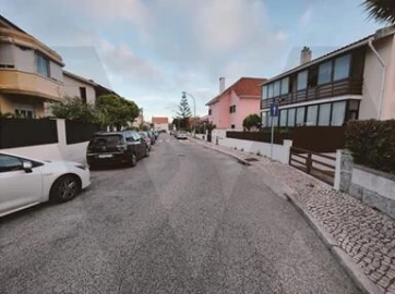 Apartamento T2 para Venda em Porto Salvo