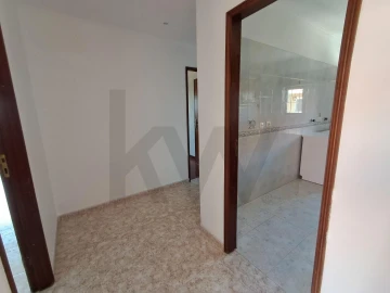 Apartamento T2 para Venda em Porto Salvo