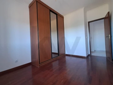 Apartamento T2 para Venda em Porto Salvo