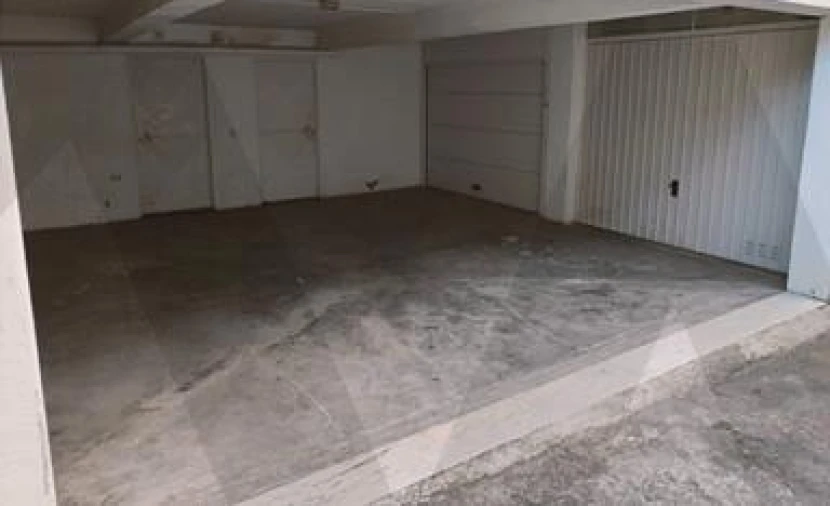 Apartamento T2 para Venda em Porto Salvo Foto 30