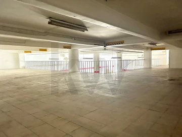 Loja para Arrendamento em Arroios