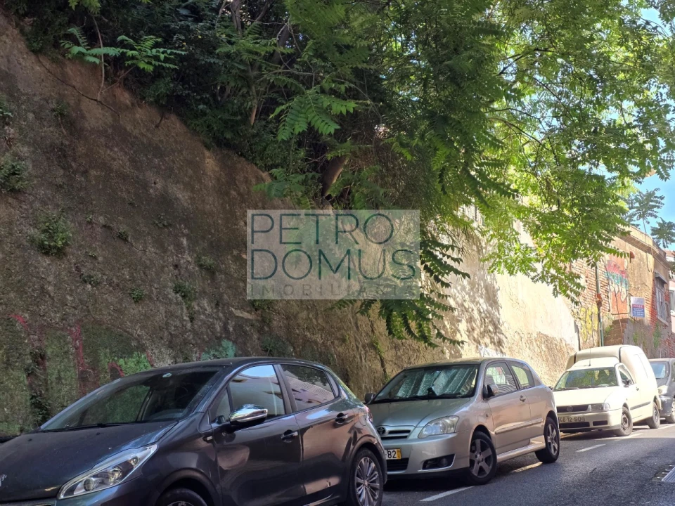 Terreno para Venda em Penha de França Foto 4