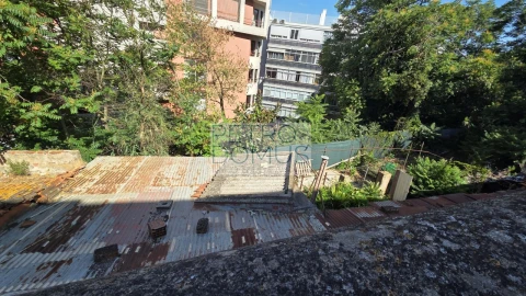 Terreno para Venda em Penha de França