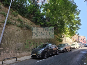Terreno para Venda em Penha de França