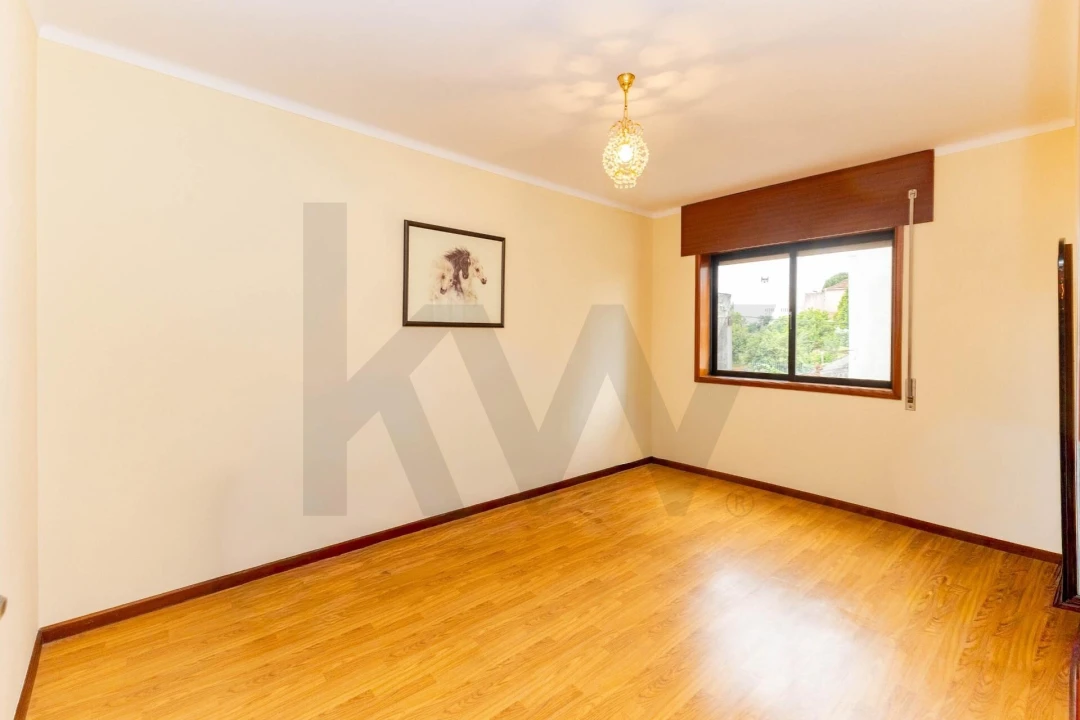 Apartamento T2 para Venda em Santa Marinha e São Pedro da Afurada Foto 22